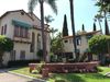 1254 Irvine Blvd photo